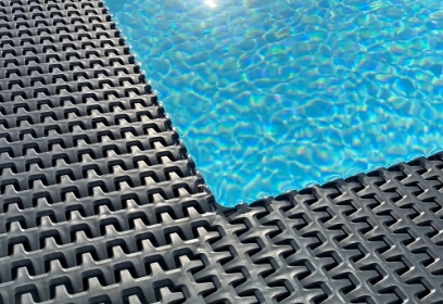 Chlore de piscine : ce qu’il faut savoir | ALBIXON