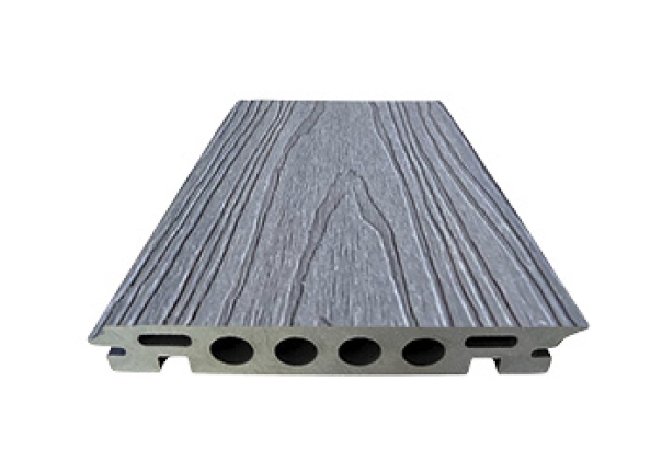 Toiture sur mesure